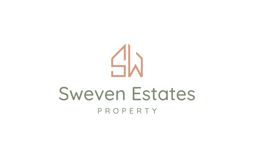 Sweven Estates